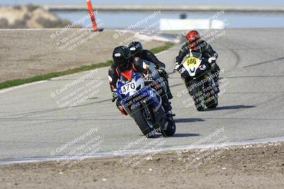 media/Feb-22-2025-CRA (Sat) [[143e2717e7]]/Races/Race 4/